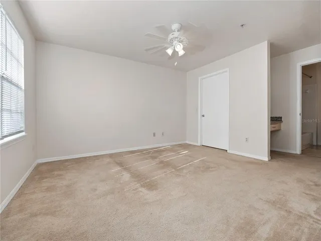 $175,000 | 7210 Westpointe Boulevard, Unit 1325, Orlando, FL 32835