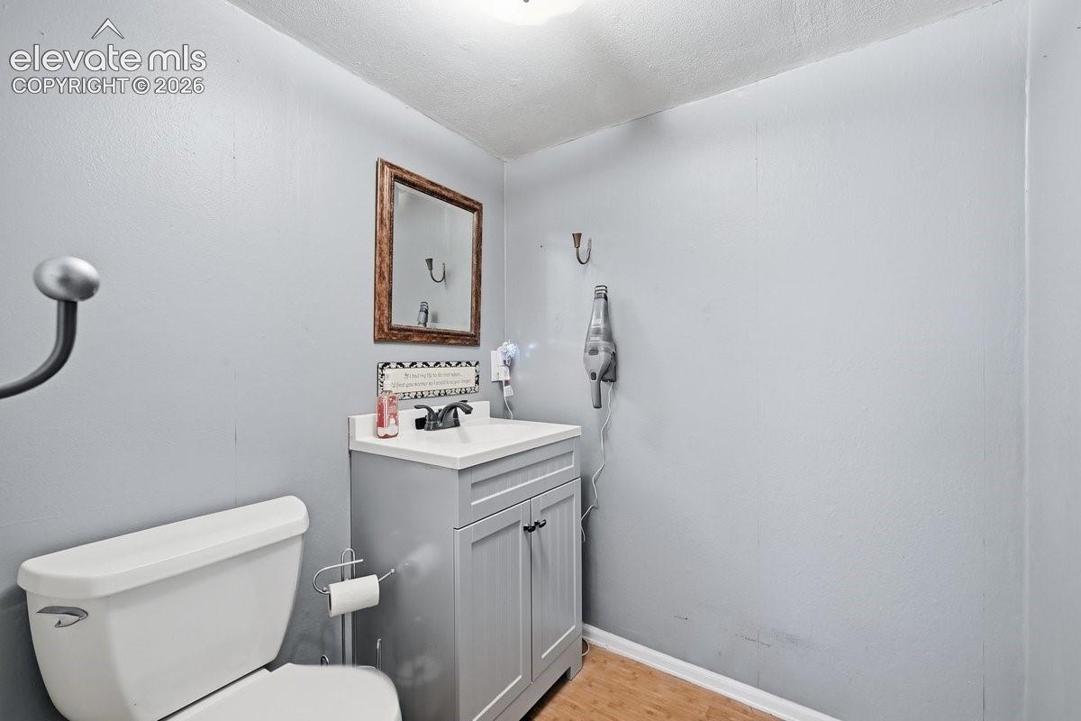 1715 Wooten Road Colorado Springs, CO 80915 - Photo 19 of 33 Gallery Image 19