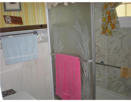 217 Main Street Stratton, ME 04982 - Photo 5 of 10 Bathroom. Full Bath
