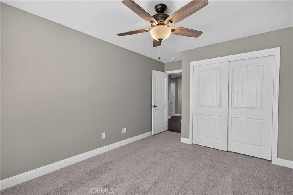 1023 Deerfield Court Merced, CA 95340 - Photo 22 of 43