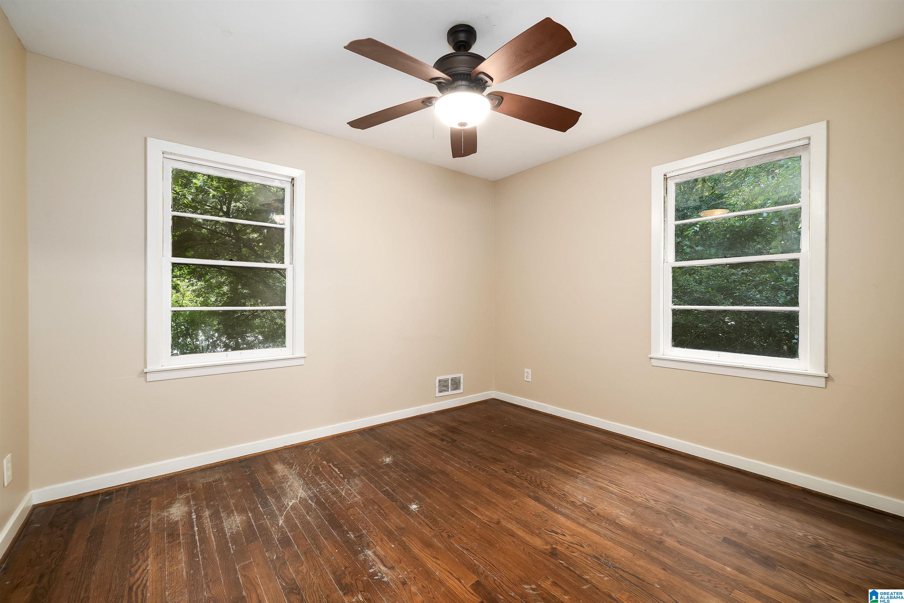2613 5th Street Northwest Center Point, AL 35215 - Photo 16 of 23 Gallery Image 16