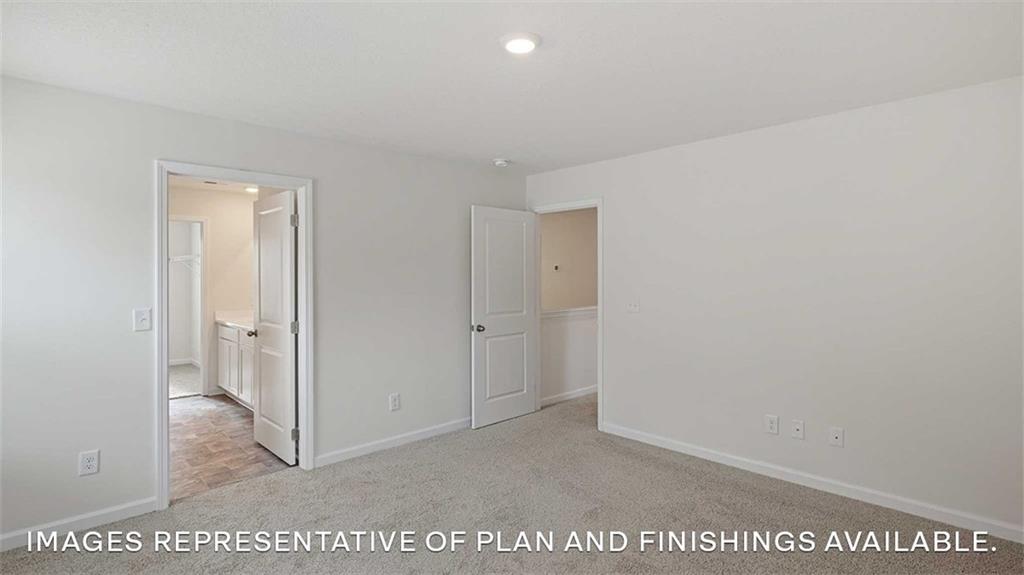 253 Holmes Boulevard Terrytown, LA 70056 - Photo 11 of 22