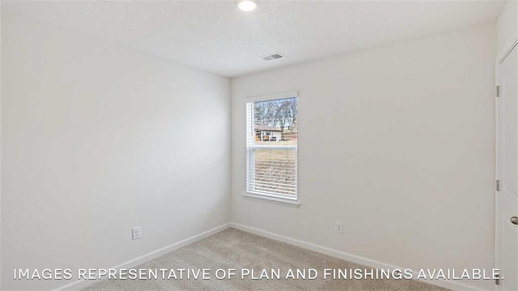 253 Holmes Boulevard Terrytown, LA 70056 - Photo 15 of 22