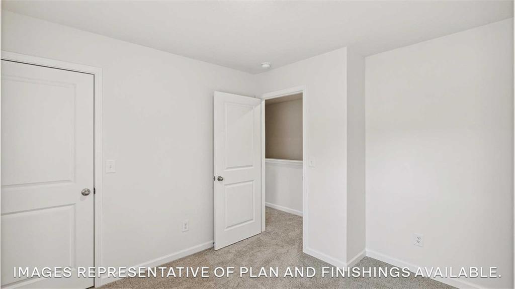 253 Holmes Boulevard Terrytown, LA 70056 - Photo 16 of 22