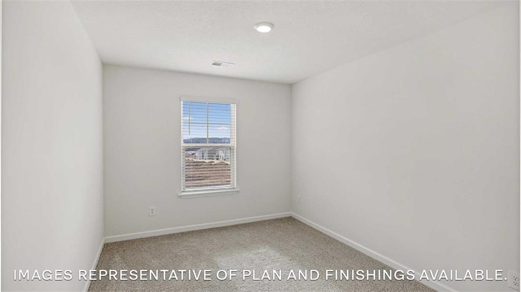 253 Holmes Boulevard Terrytown, LA 70056 - Photo 18 of 22