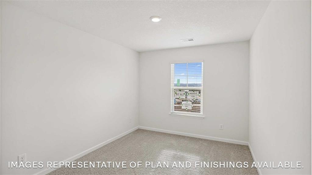 253 Holmes Boulevard Terrytown, LA 70056 - Photo 20 of 22