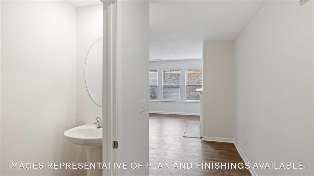 253 Holmes Boulevard Terrytown, LA 70056 - Photo 4 of 22