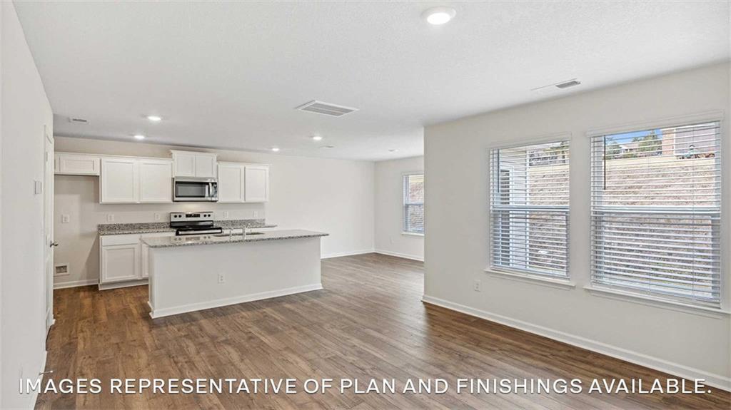 253 Holmes Boulevard Terrytown, LA 70056 - Photo 5 of 22