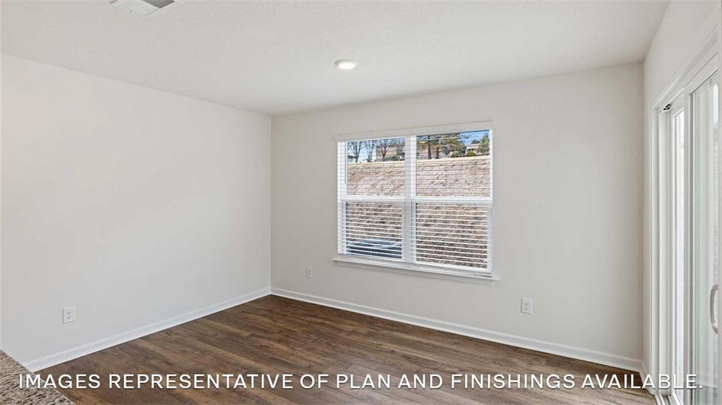 253 Holmes Boulevard Terrytown, LA 70056 - Photo 8 of 22