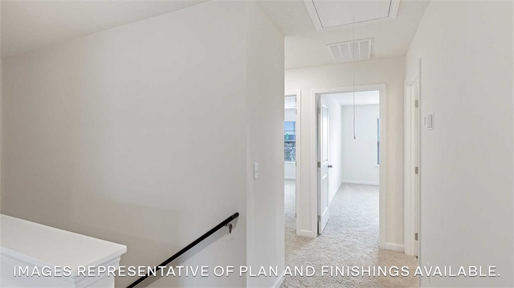 253 Holmes Boulevard Terrytown, LA 70056 - Photo 9 of 22