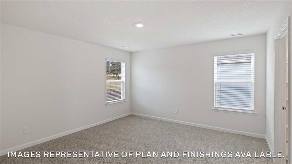 253 Holmes Boulevard Terrytown, LA 70056 - Photo 10 of 22