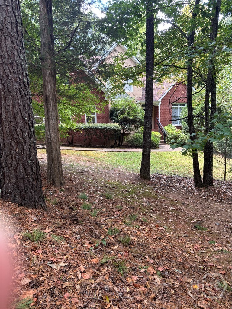 1320 Barnett Ridge Athens, GA 30605 - Photo 29 of 37 Gallery Image 29