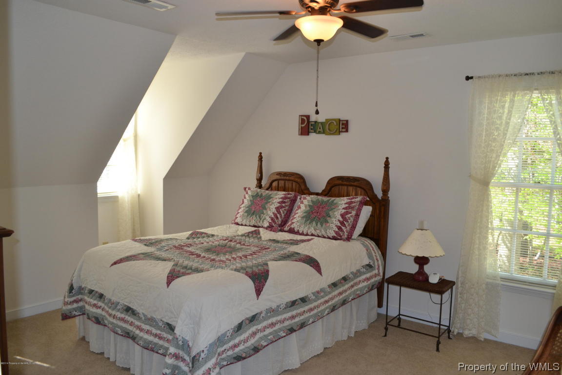 7604 Turlington Road Toano, VA 23168 - Photo 15 of 22 Gallery Image 15