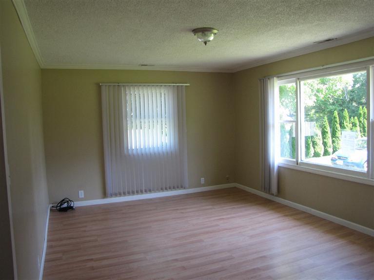522 Athens Road Sherwood, MI 49089 - Photo 2 of 4 Additional Photo