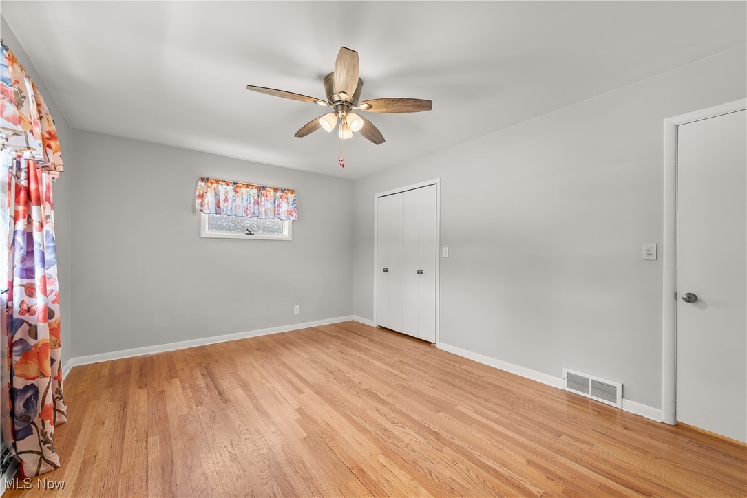 8115 Dalebrook Road Independence, OH 44131 - Photo 22 of 47 Gallery Image 22