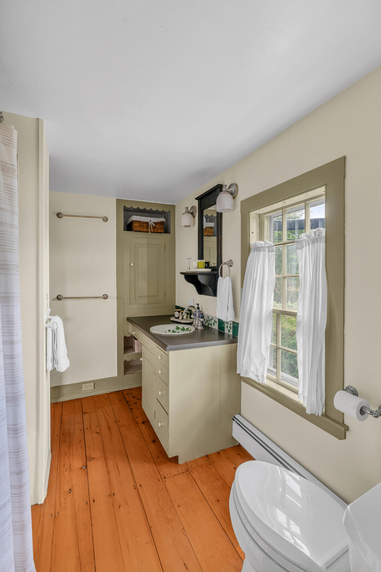 15 Old Stage Road Woolwich, ME 04579 - Photo 81 of 141 15 Old Stage Road Woolwich 081