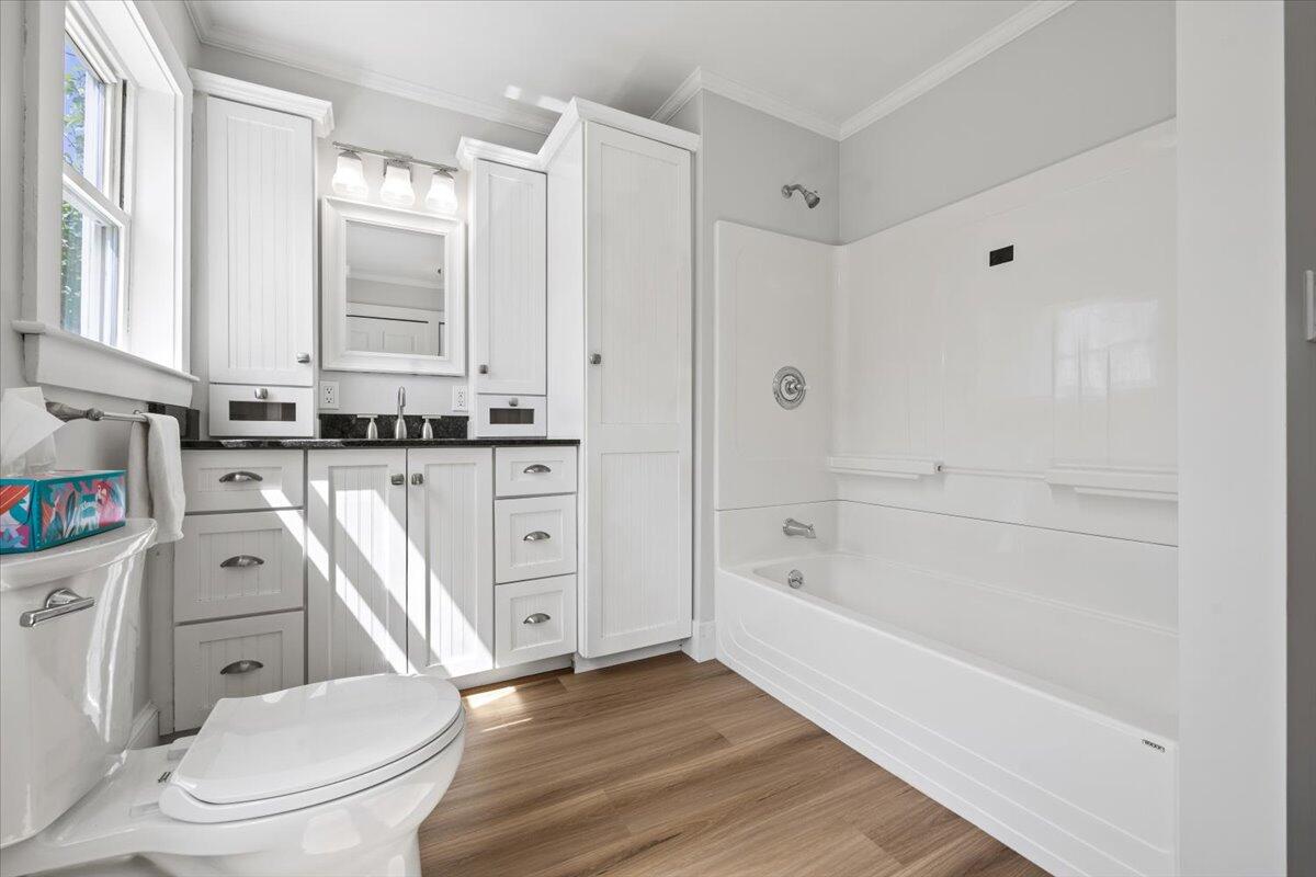 27 Riverside Avenue Sanford, ME 04073 - Photo 19 of 41 15-27_Riverside-15