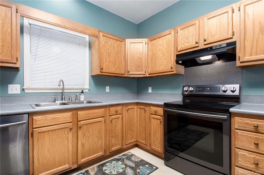 405 West Ridge Avenue Landis, NC 28088 - Photo 13 of 38 Gallery Image 13