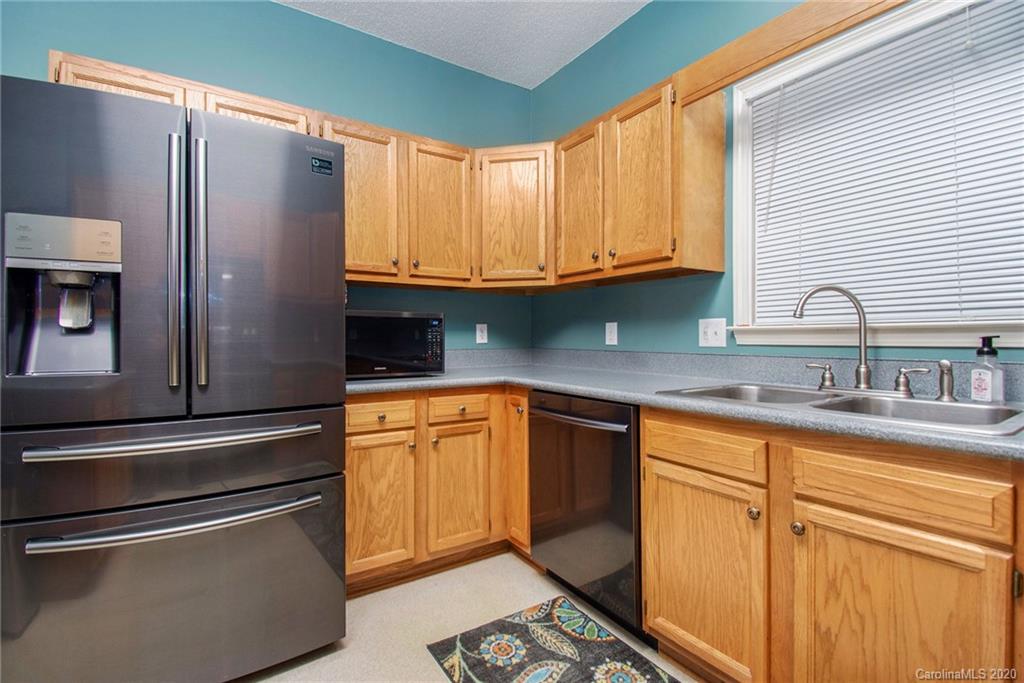 405 West Ridge Avenue Landis, NC 28088 - Photo 14 of 38 Gallery Image 14