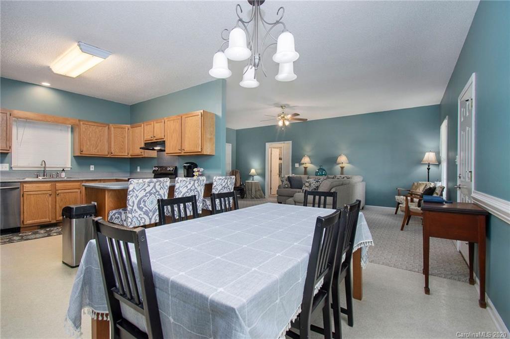 405 West Ridge Avenue Landis, NC 28088 - Photo 15 of 38 Gallery Image 15