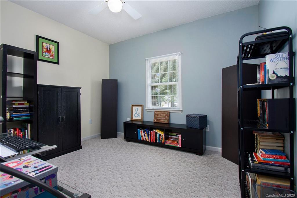 405 West Ridge Avenue Landis, NC 28088 - Photo 16 of 38 Gallery Image 16