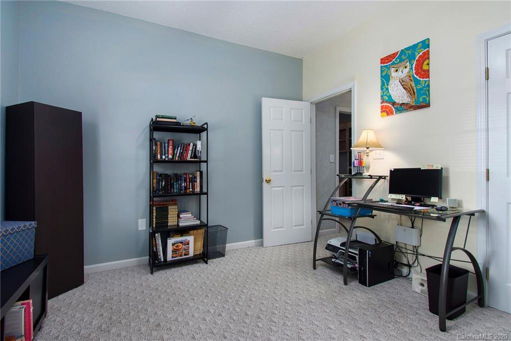405 West Ridge Avenue Landis, NC 28088 - Photo 17 of 38 Gallery Image 17