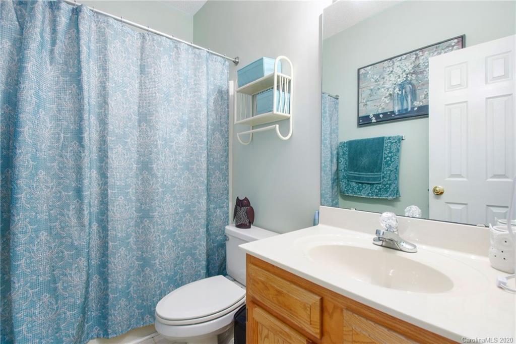 405 West Ridge Avenue Landis, NC 28088 - Photo 18 of 38 Gallery Image 18