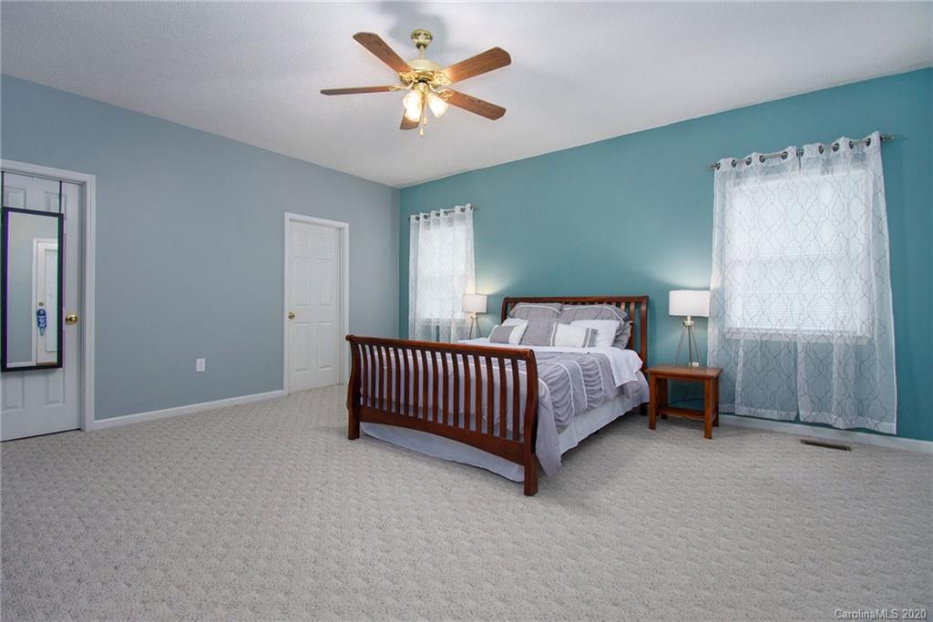 405 West Ridge Avenue Landis, NC 28088 - Photo 22 of 38 Gallery Image 22