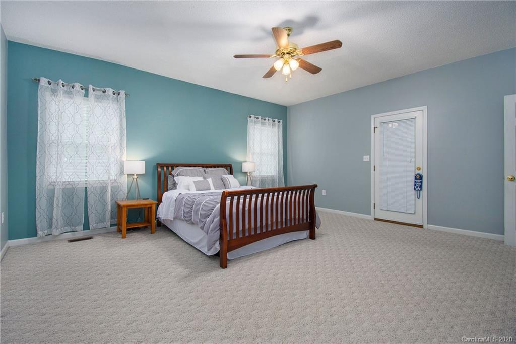 405 West Ridge Avenue Landis, NC 28088 - Photo 23 of 38 Gallery Image 23