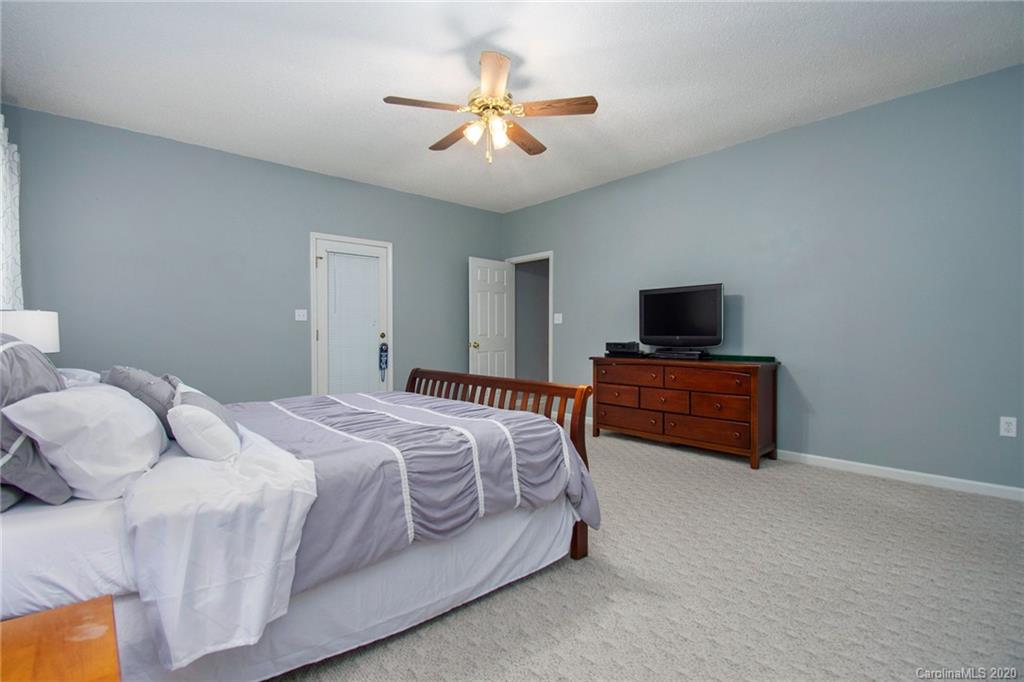405 West Ridge Avenue Landis, NC 28088 - Photo 24 of 38 Gallery Image 24