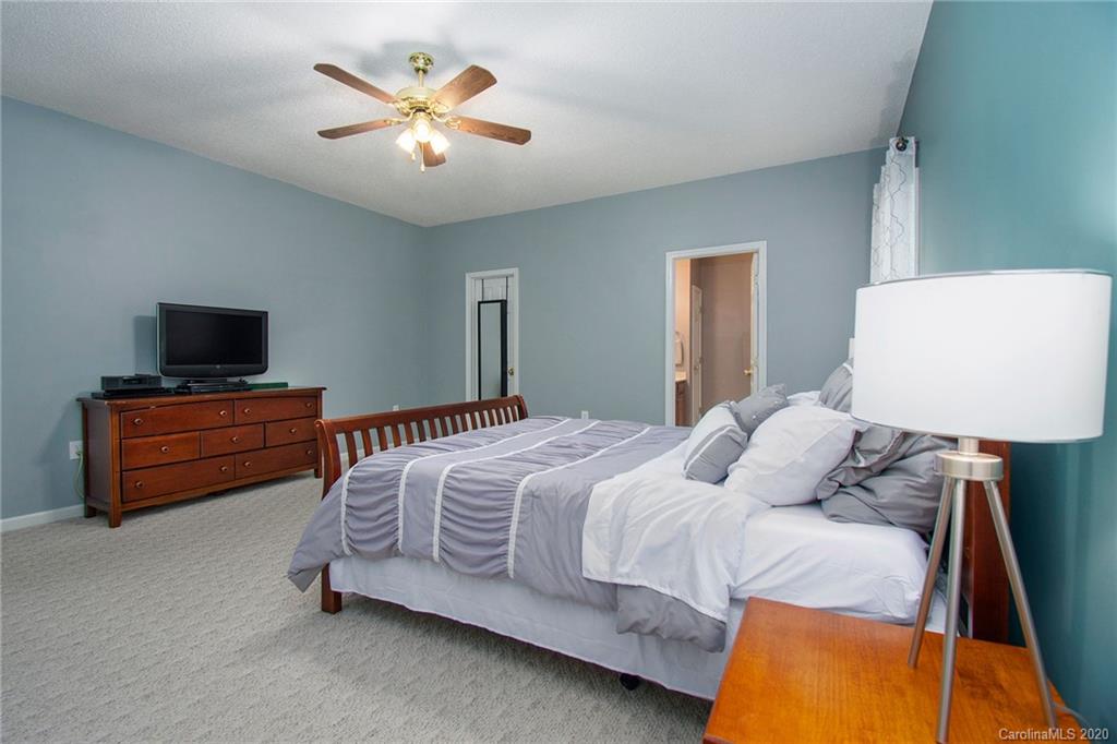 405 West Ridge Avenue Landis, NC 28088 - Photo 25 of 38 Gallery Image 25