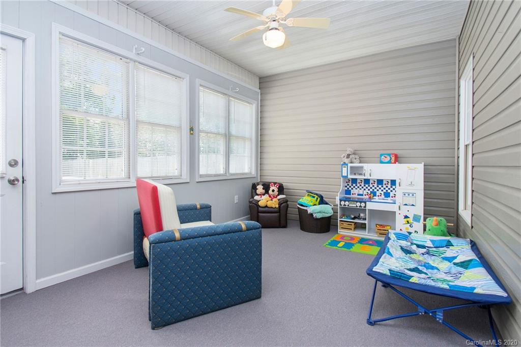 405 West Ridge Avenue Landis, NC 28088 - Photo 28 of 38 Gallery Image 28