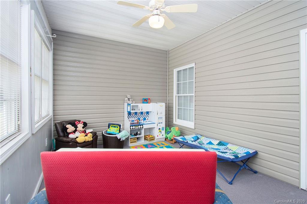 405 West Ridge Avenue Landis, NC 28088 - Photo 29 of 38 Gallery Image 29