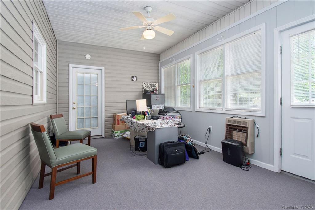 405 West Ridge Avenue Landis, NC 28088 - Photo 30 of 38 Gallery Image 30