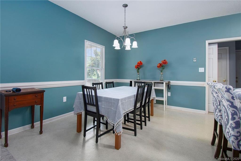 405 West Ridge Avenue Landis, NC 28088 - Photo 9 of 38 Gallery Image 9