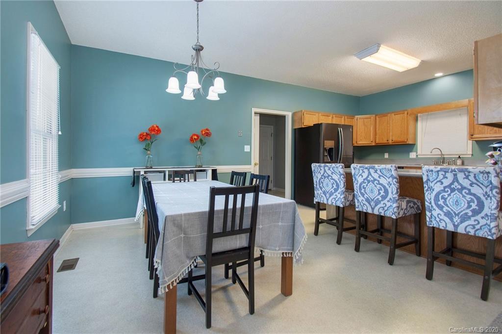 405 West Ridge Avenue Landis, NC 28088 - Photo 10 of 38 Gallery Image 10