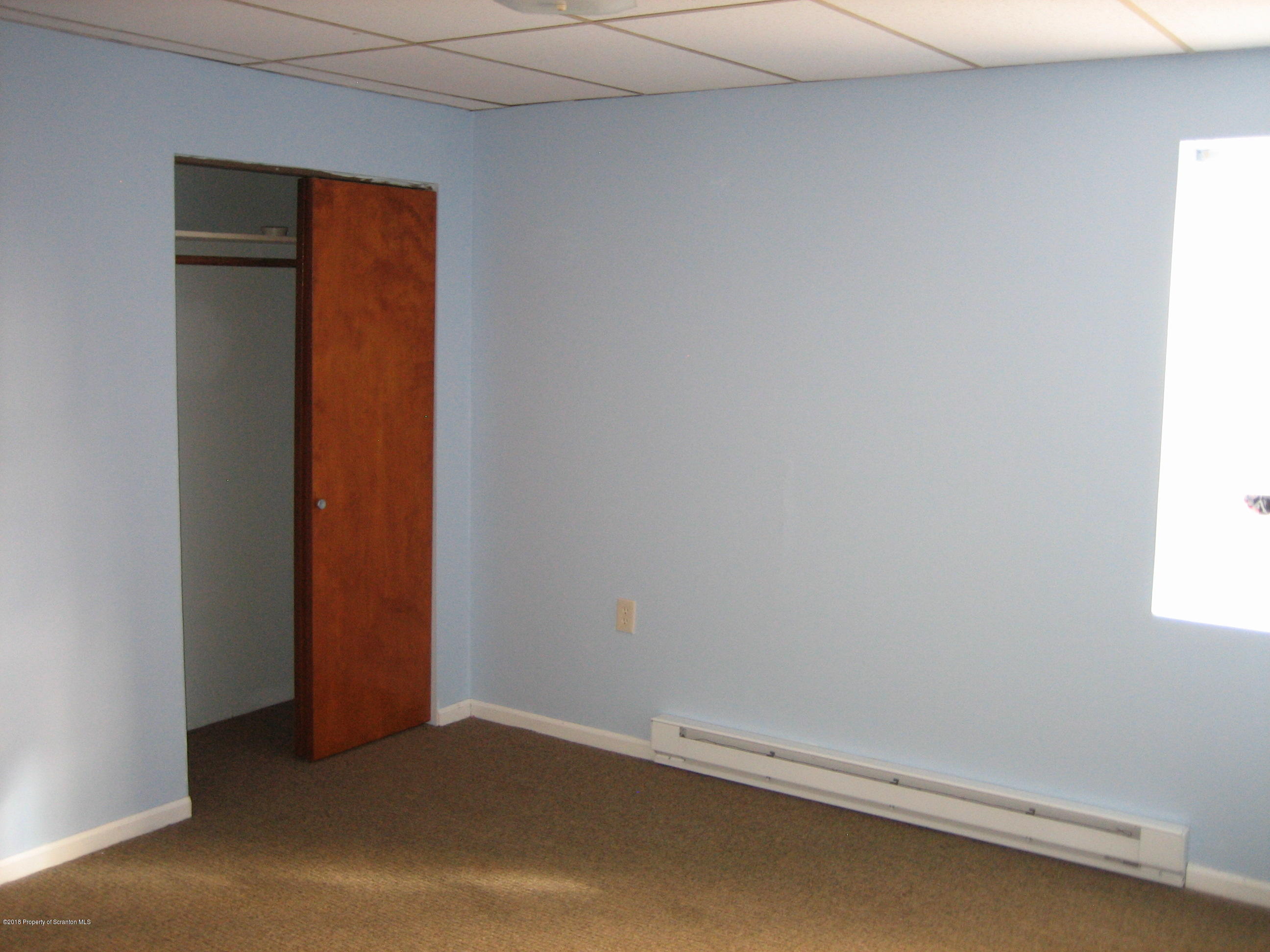 907 Scott Road Dickson City, PA 18519 - Photo 47 of 50