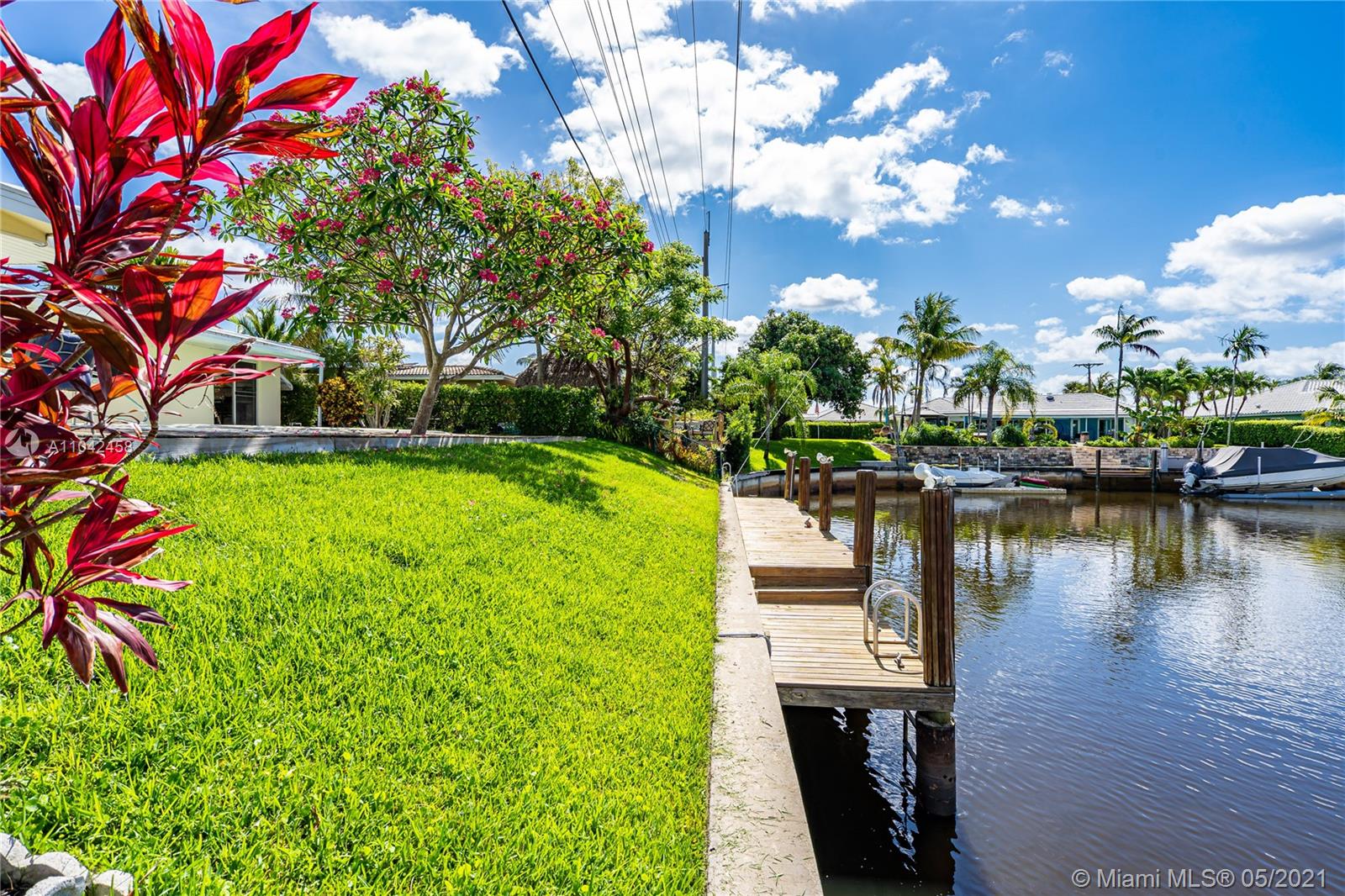 840 Southwest 7th Street Boca Raton, FL 33486 - Photo 11 of 55