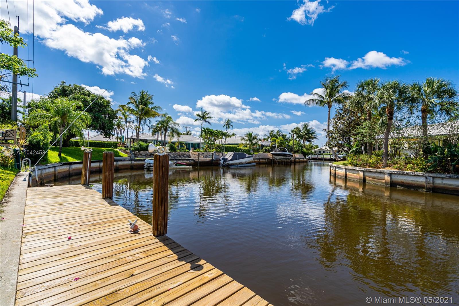 840 Southwest 7th Street Boca Raton, FL 33486 - Photo 12 of 55