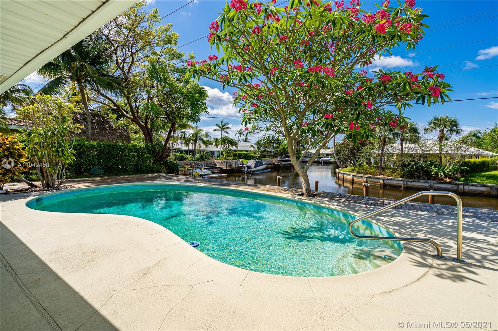 840 Southwest 7th Street Boca Raton, FL 33486 - Photo 13 of 55