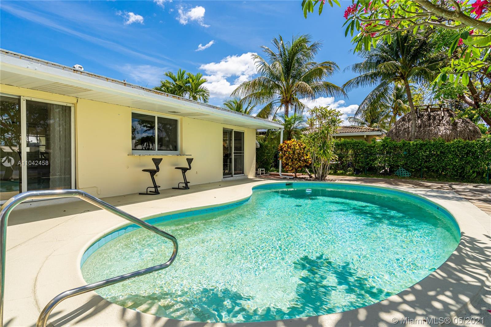 840 Southwest 7th Street Boca Raton, FL 33486 - Photo 14 of 55