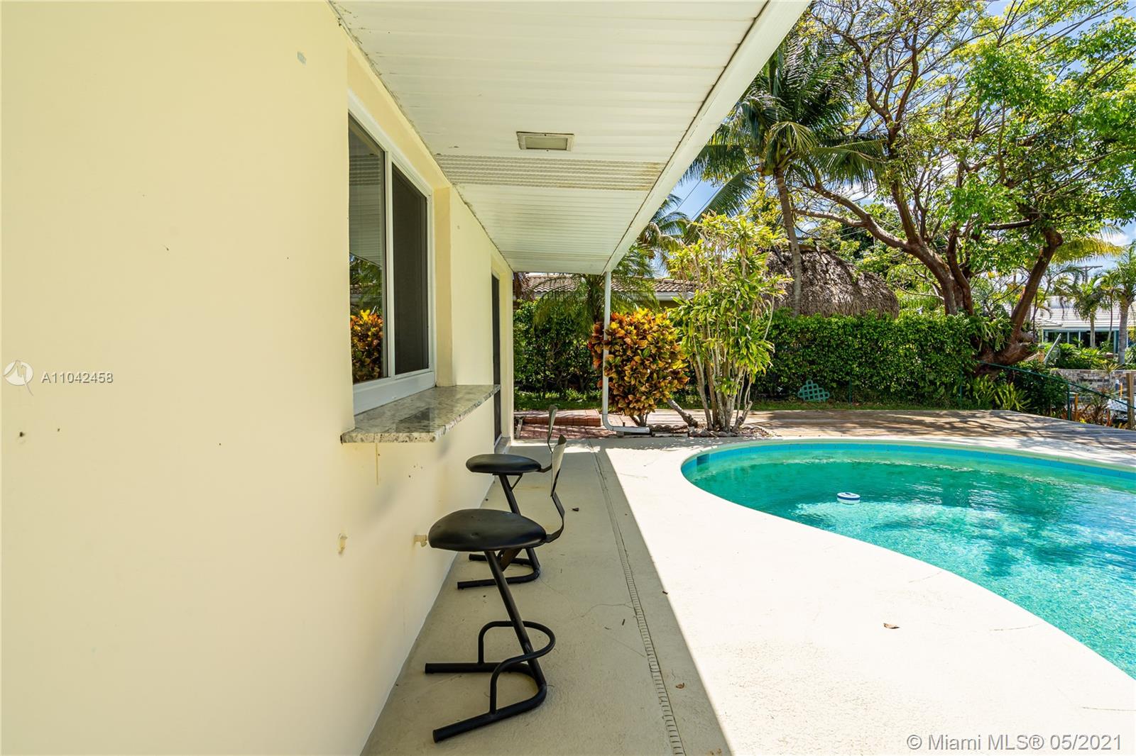 840 Southwest 7th Street Boca Raton, FL 33486 - Photo 15 of 55