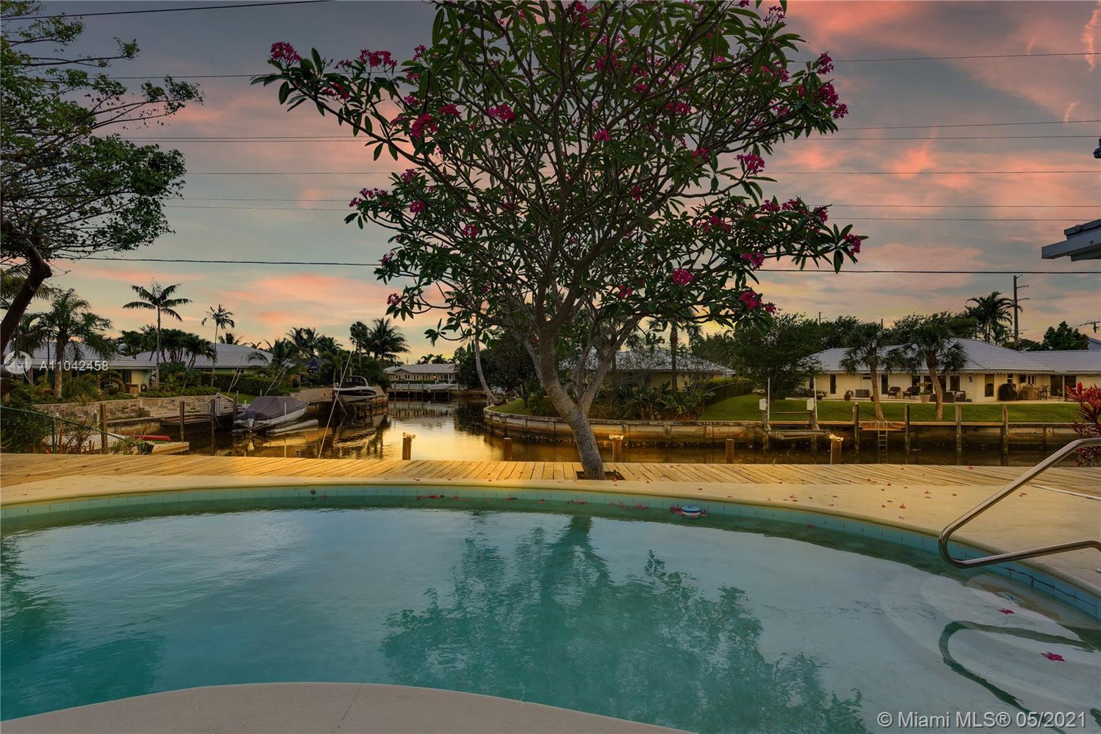 840 Southwest 7th Street Boca Raton, FL 33486 - Photo 16 of 55