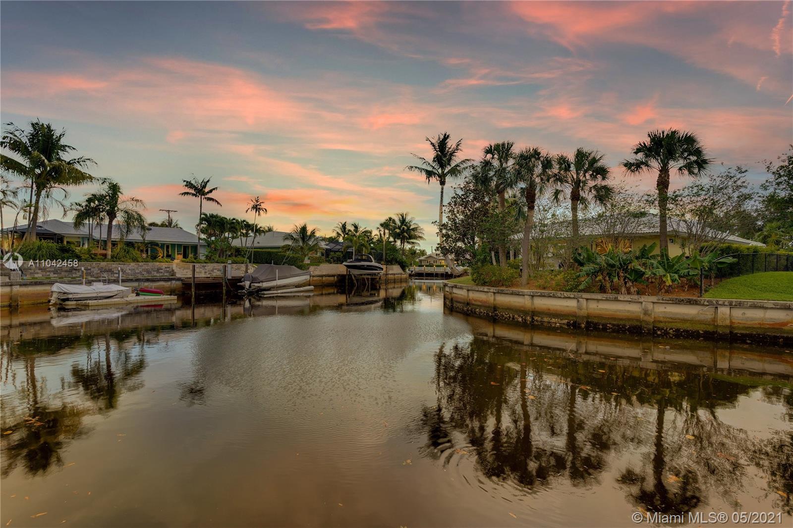 840 Southwest 7th Street Boca Raton, FL 33486 - Photo 17 of 55