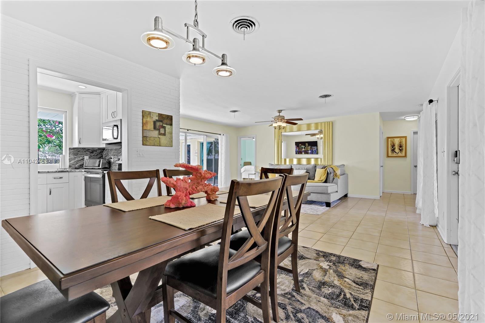 840 Southwest 7th Street Boca Raton, FL 33486 - Photo 18 of 55