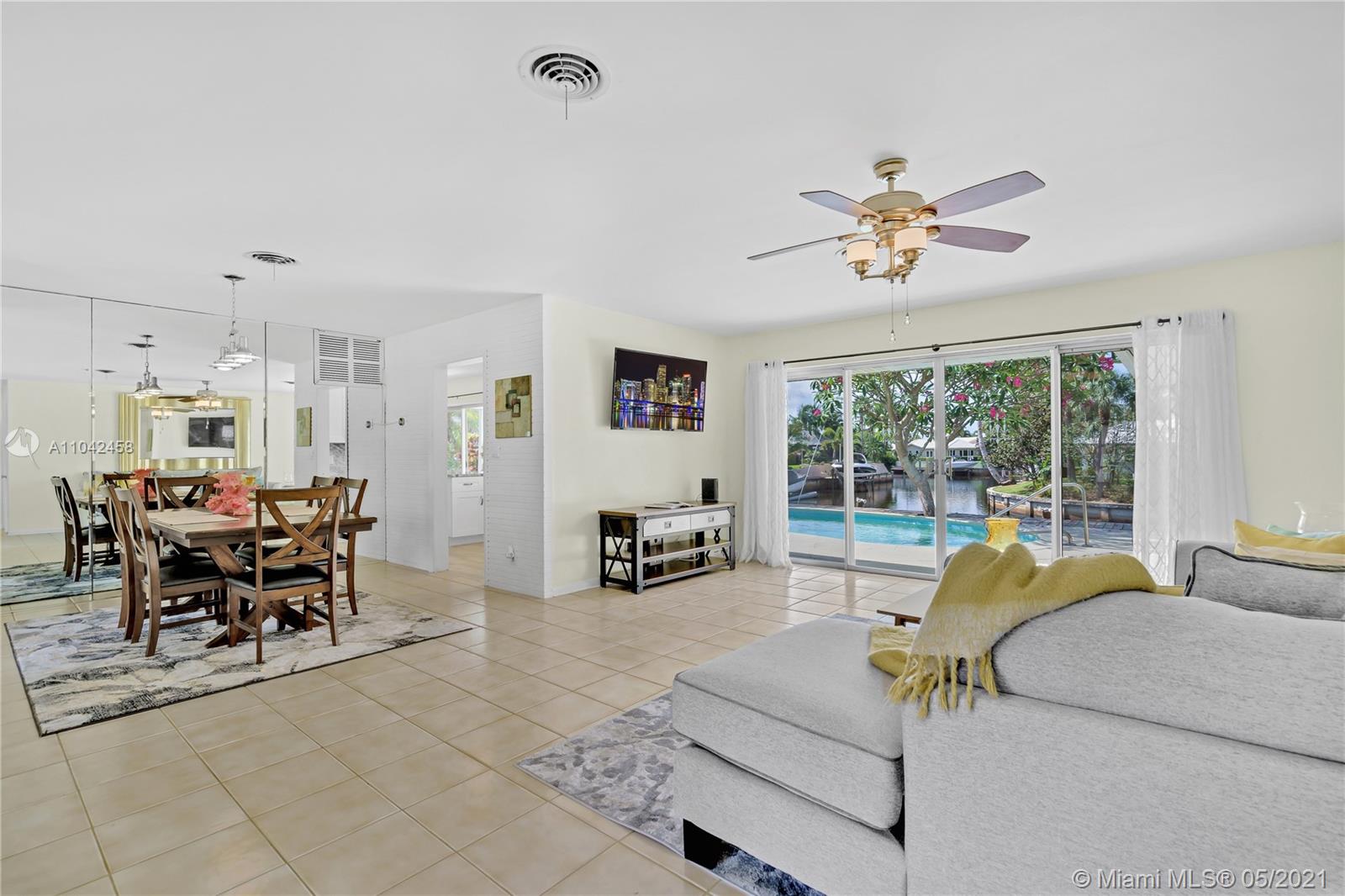 840 Southwest 7th Street Boca Raton, FL 33486 - Photo 19 of 55