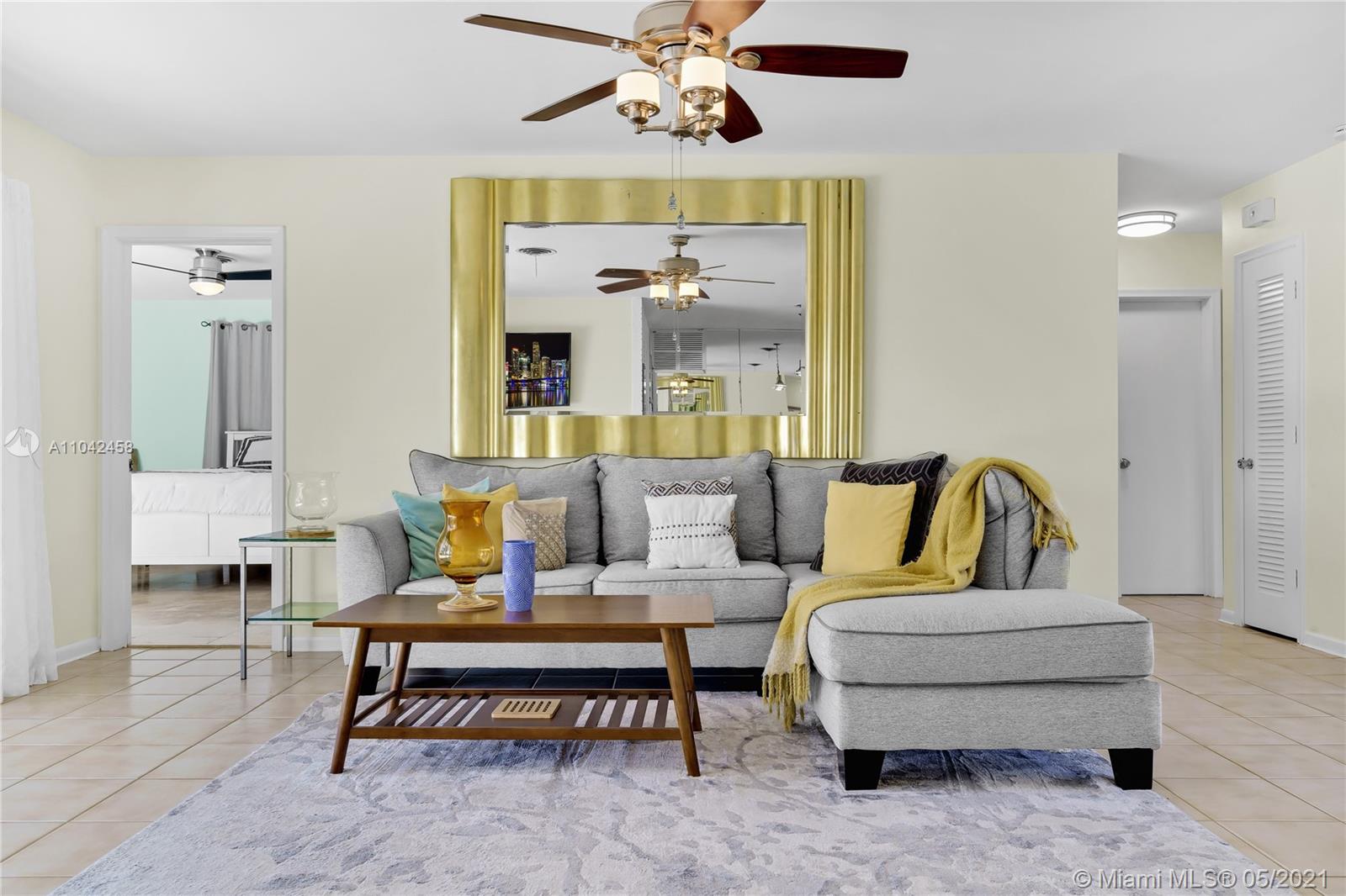 840 Southwest 7th Street Boca Raton, FL 33486 - Photo 20 of 55