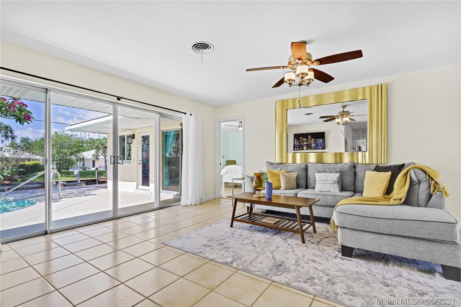 840 Southwest 7th Street Boca Raton, FL 33486 - Photo 21 of 55