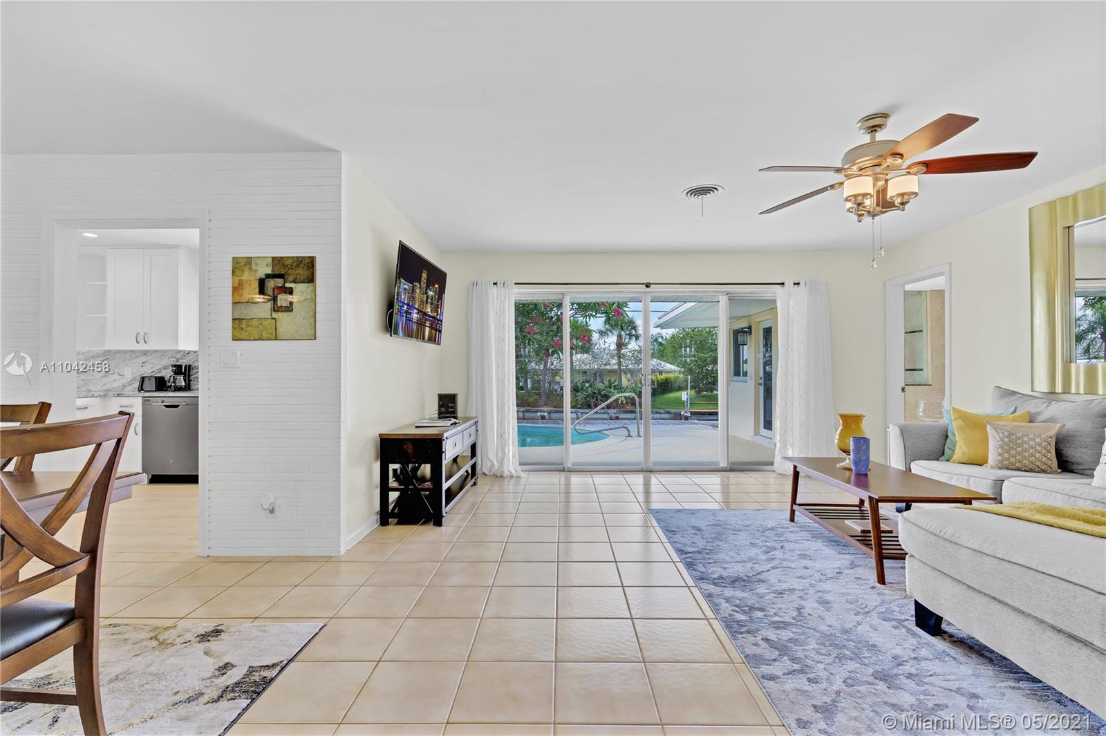 840 Southwest 7th Street Boca Raton, FL 33486 - Photo 23 of 55