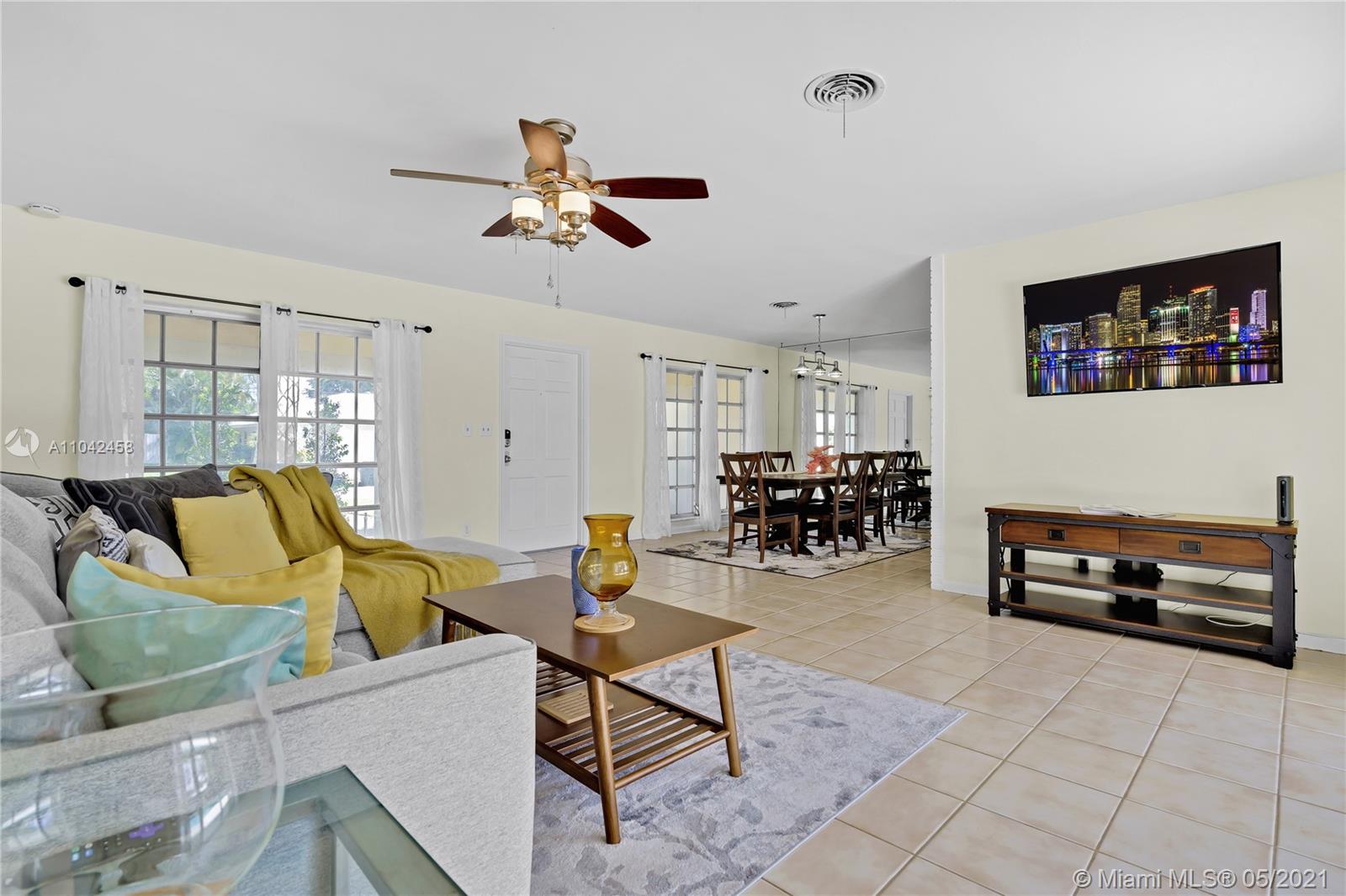 840 Southwest 7th Street Boca Raton, FL 33486 - Photo 24 of 55